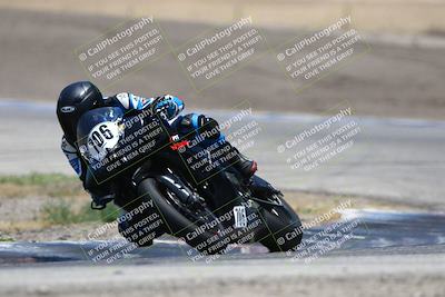 media/Jun-27-2025-CRA (Fri) [[da99d0fff7]]/1230pm (Outside Grapevine)/